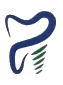 Smile Dentistry and Implants|Diagnostic centre|Medical Services