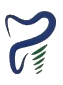 Smile Dentistry and Implants Logo