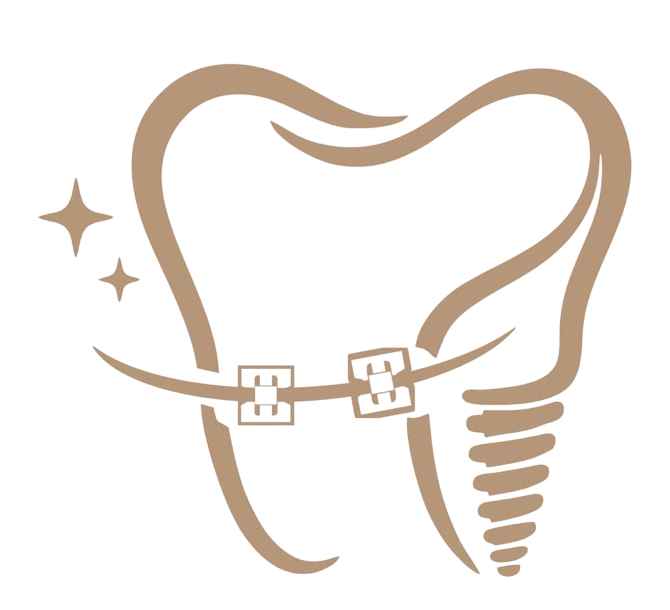 Smile Design Studio|Diagnostic centre|Medical Services
