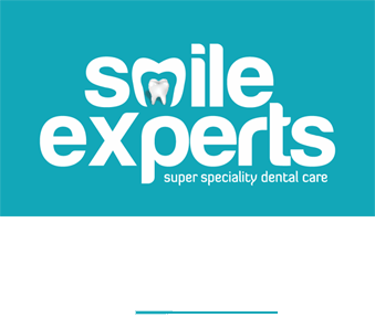 Smile Experts|Dentists|Medical Services