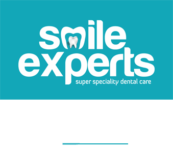 Smile Experts Logo