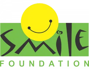 Smile Foundation Delhi|Religious Building|Religious And Social Organizations