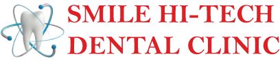 Smile Hi Tech Dental|Dentists|Medical Services