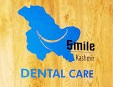 Smile Kashmir Dental Care - Logo