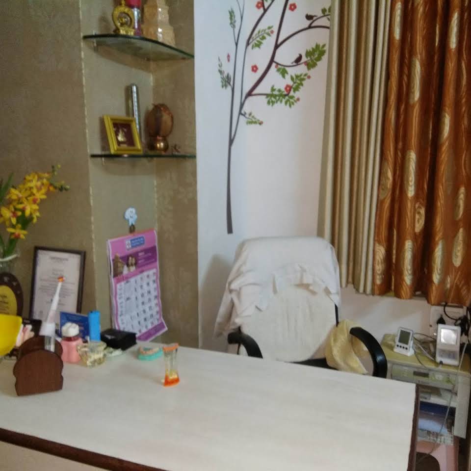 Smile Line Dental Clinic Medical Services | Dentists