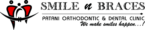 Smile N Braces Orthodontic and Dental Clinic - Logo