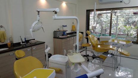 Smile N Braces Orthodontic and Dental Clinic Medical Services | Dentists
