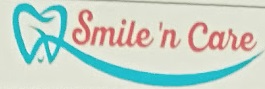 Smile 'n Care - Logo