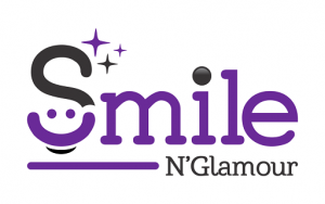 Smile n Glamour Dental Clinic Logo