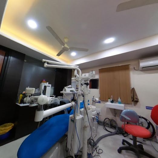Smile n Glamour Dental Clinic Medical Services | Dentists