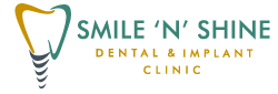 Smile N Shine Dental|Diagnostic centre|Medical Services