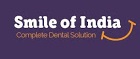 Smile of India Logo