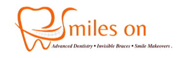 Smile On|Healthcare|Medical Services
