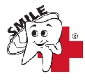 Smile Orthodontic Centre & Dental Clinic Logo