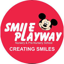 Smile playway- Best Playway School /Preschool/ Kindergarten|Coaching Institute|Education