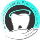 Smile Plus Dental Clinic Logo