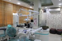Smile Plus Dental Clinic Medical Services | Dentists