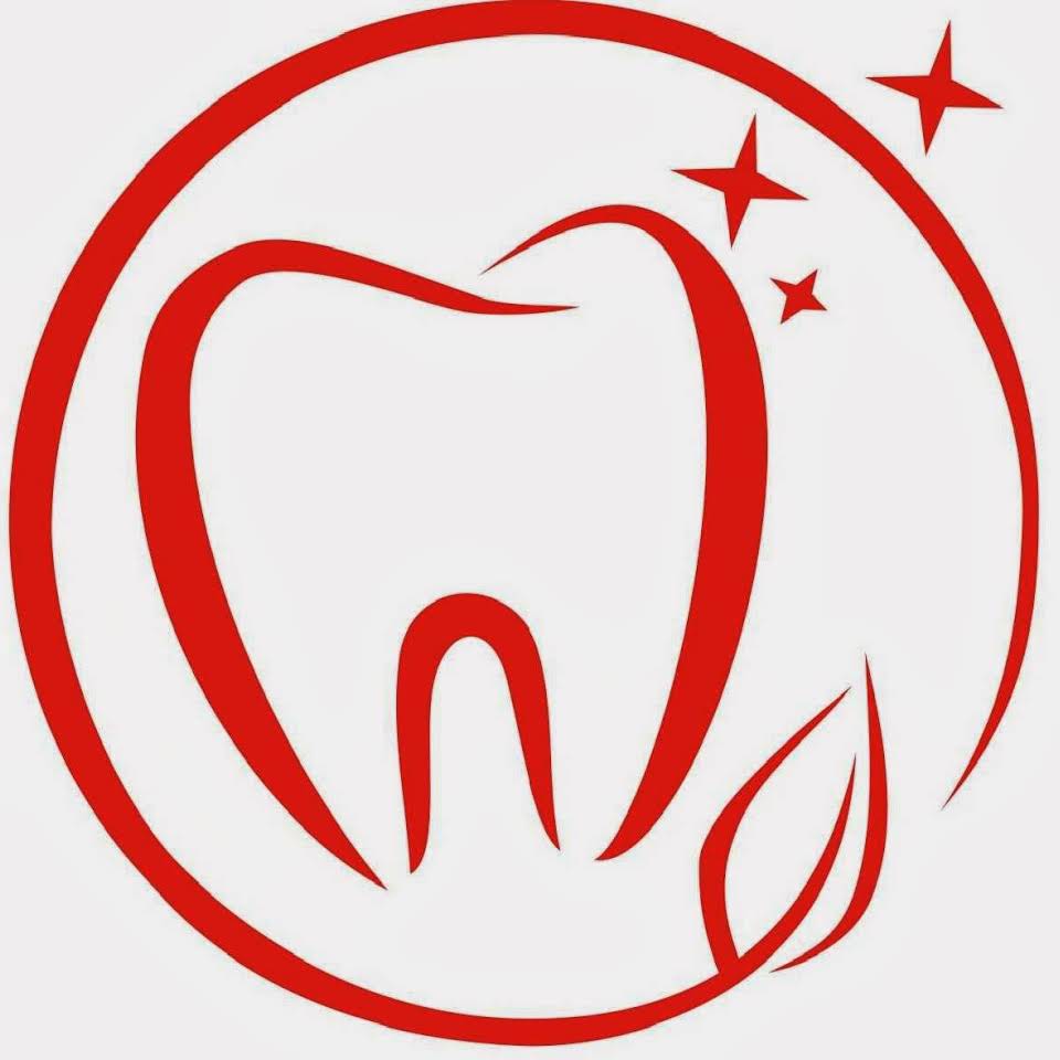 Smile Recovery Dental Care|Dentists|Medical Services