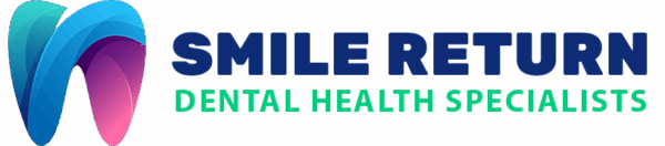 Smile Return Dental Clinic|Hospitals|Medical Services