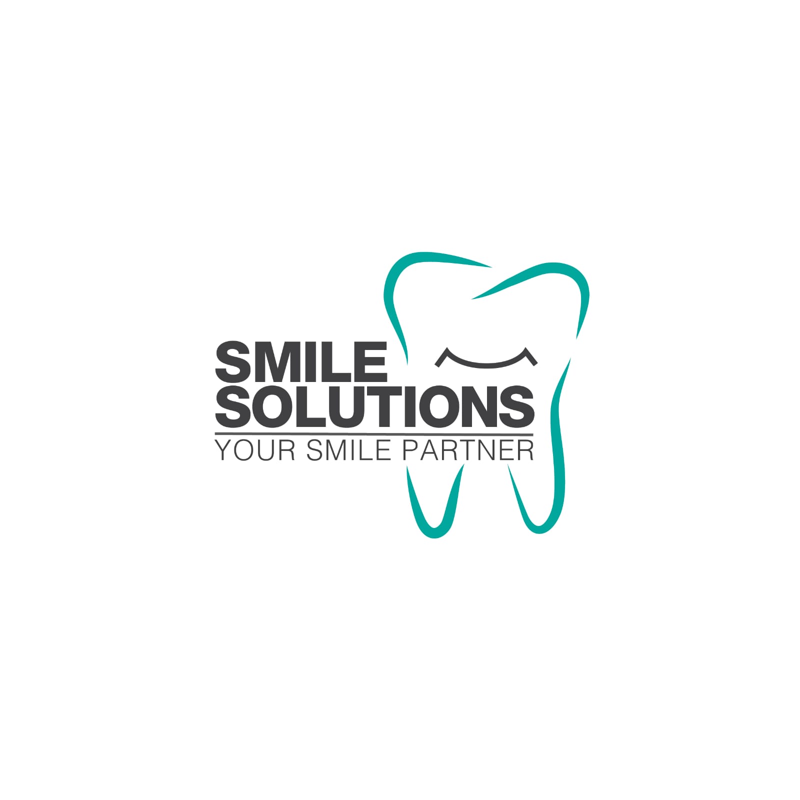 Smile Solutions Advanced Dental Care and  Implant Center|Dentists|Medical Services