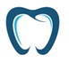 Smile Way Dental Care - Logo