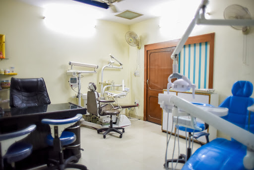 Smile Way Dental Care Medical Services | Dentists