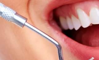 Smile zone dental clinic|Dentists|Medical Services