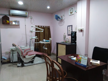 Smile Zone Dental Clinic Medical Services | Dentists