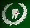Smile Zone Dental Hospital - Logo