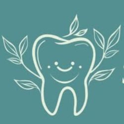 SmileHive Dental & Implant Center Ahmedabad|Healthcare|Medical Services