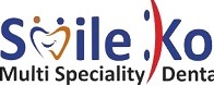 Smilekonnekt Logo