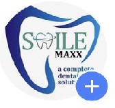Smilemax Dental Clinic - Logo