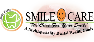 SmileOCare Dental Clinic|Diagnostic centre|Medical Services