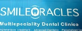 Smileoracles Multispeciality Dental Clinic - Logo