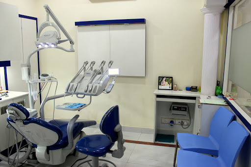 Smileoracles Multispeciality Dental Clinic Medical Services | Dentists