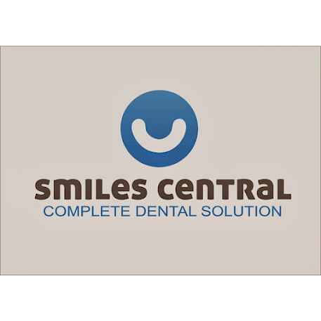 Smiles Central|Veterinary|Medical Services
