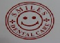 Smiles Dental Care|Hospitals|Medical Services