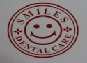 Smiles Dental Care|Dentists|Medical Services