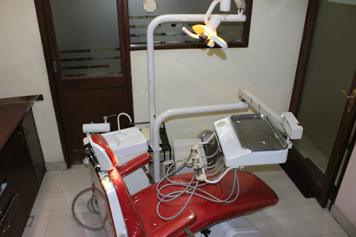 Smiles Dental Care Medical Services | Dentists