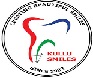 Smiles Dental - Logo