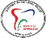 Smiles Dental Logo