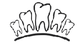 Smiles Unlimited Dental Centre Logo