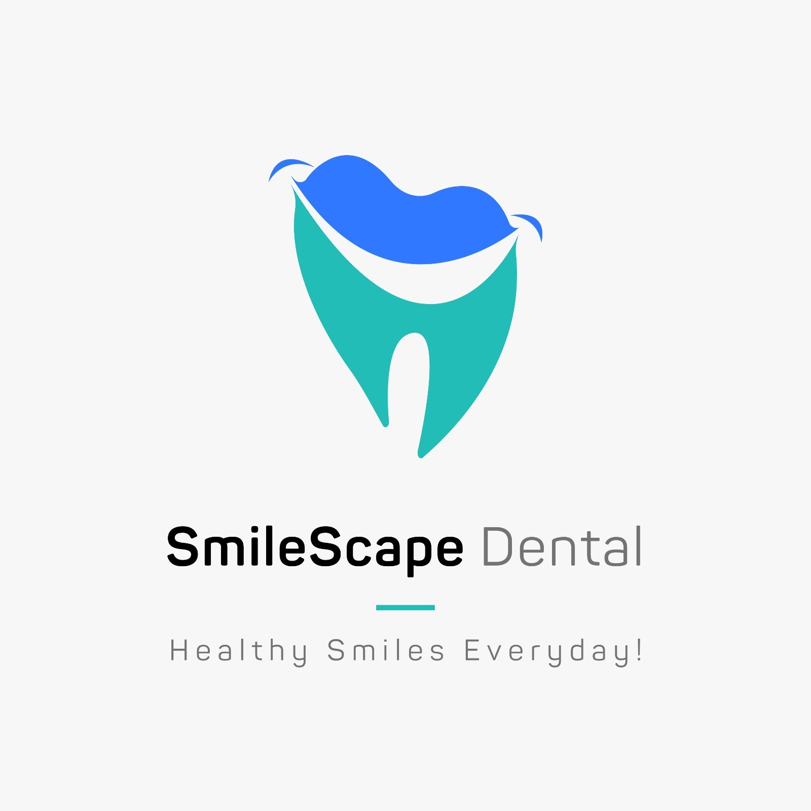 SmileScape Dental|Veterinary|Medical Services