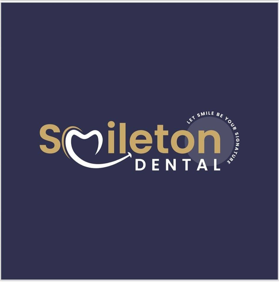 Smileton Dental | Best Dental Clinic in Old Bowenpally |Hospitals|Medical Services