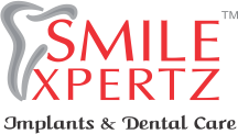 SmileXpertz|Hospitals|Medical Services