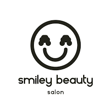 Smiley Beauty Saloon|Salon|Active Life