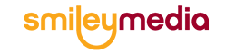 Smiley Media Logo