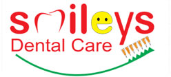 Smileys Dental Care|Diagnostic centre|Medical Services