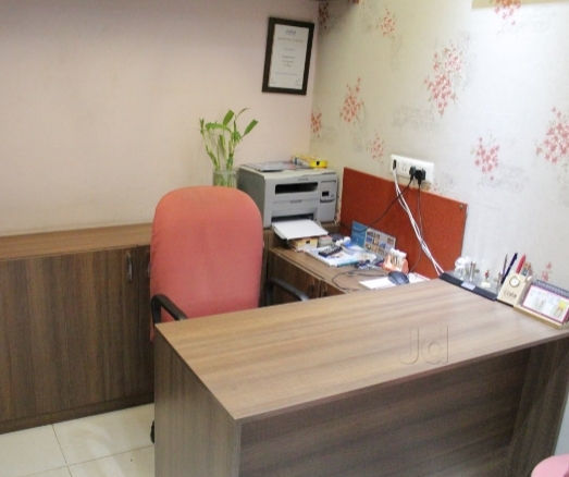 Smilez Dental care and Implant Centre Medical Services | Clinics