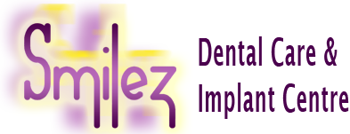 Smilez Dental care|Dentists|Medical Services